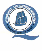 ISSA Member Quality Mark