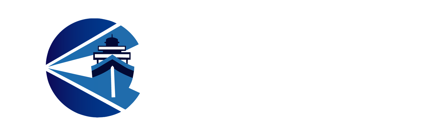 BEACON MARINE SERVICE